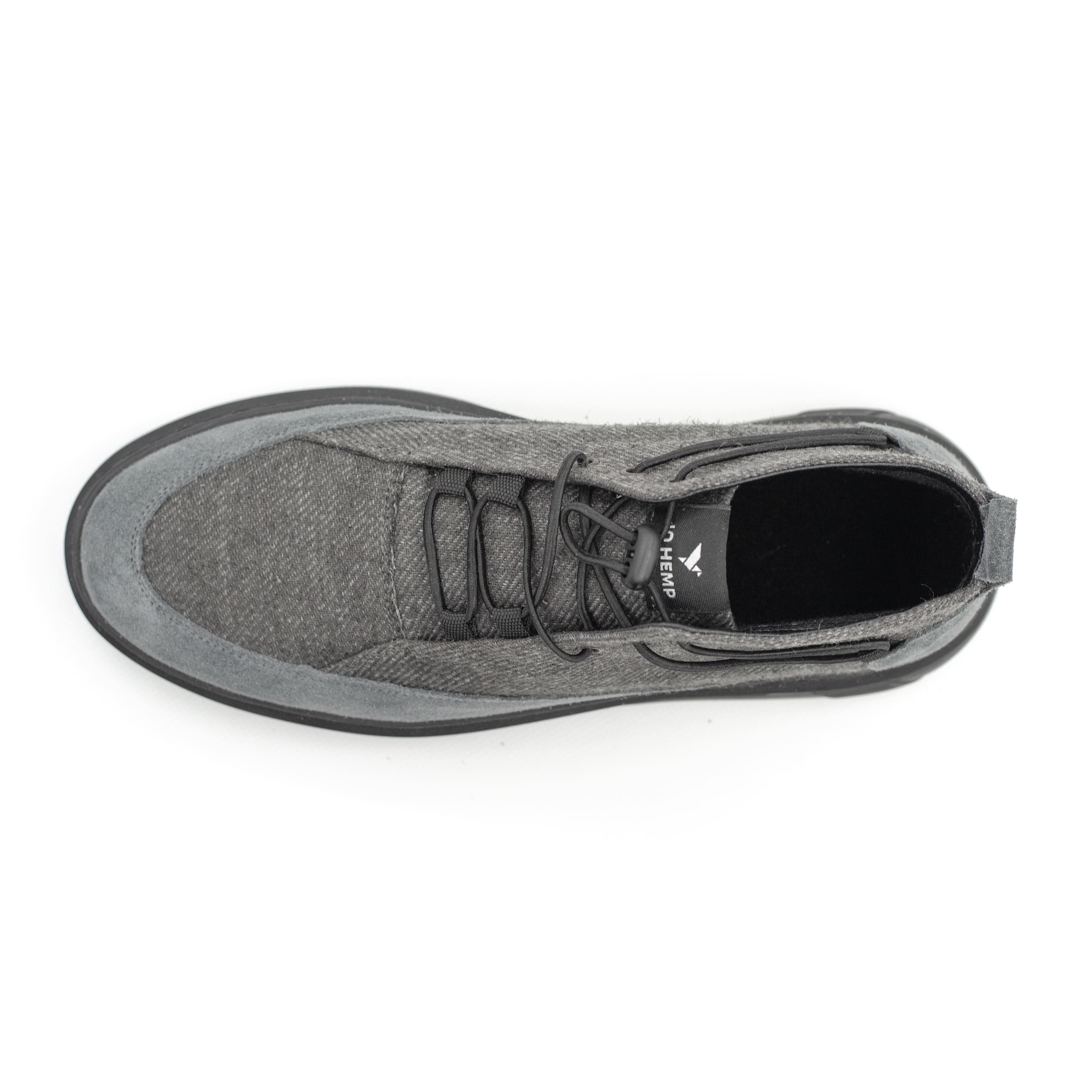 Hemp shoes online